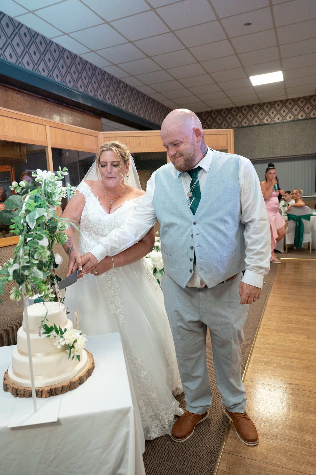 Carmen Sherred Photography (328 of 379)