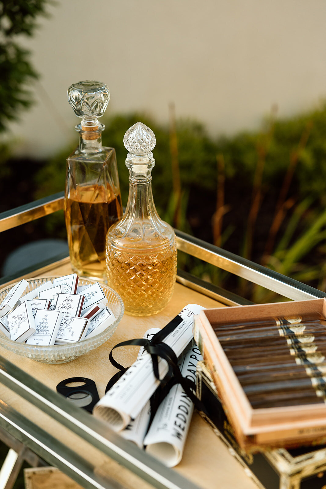 the-night-before-welcome-party-wild-magnolia-weddings-14