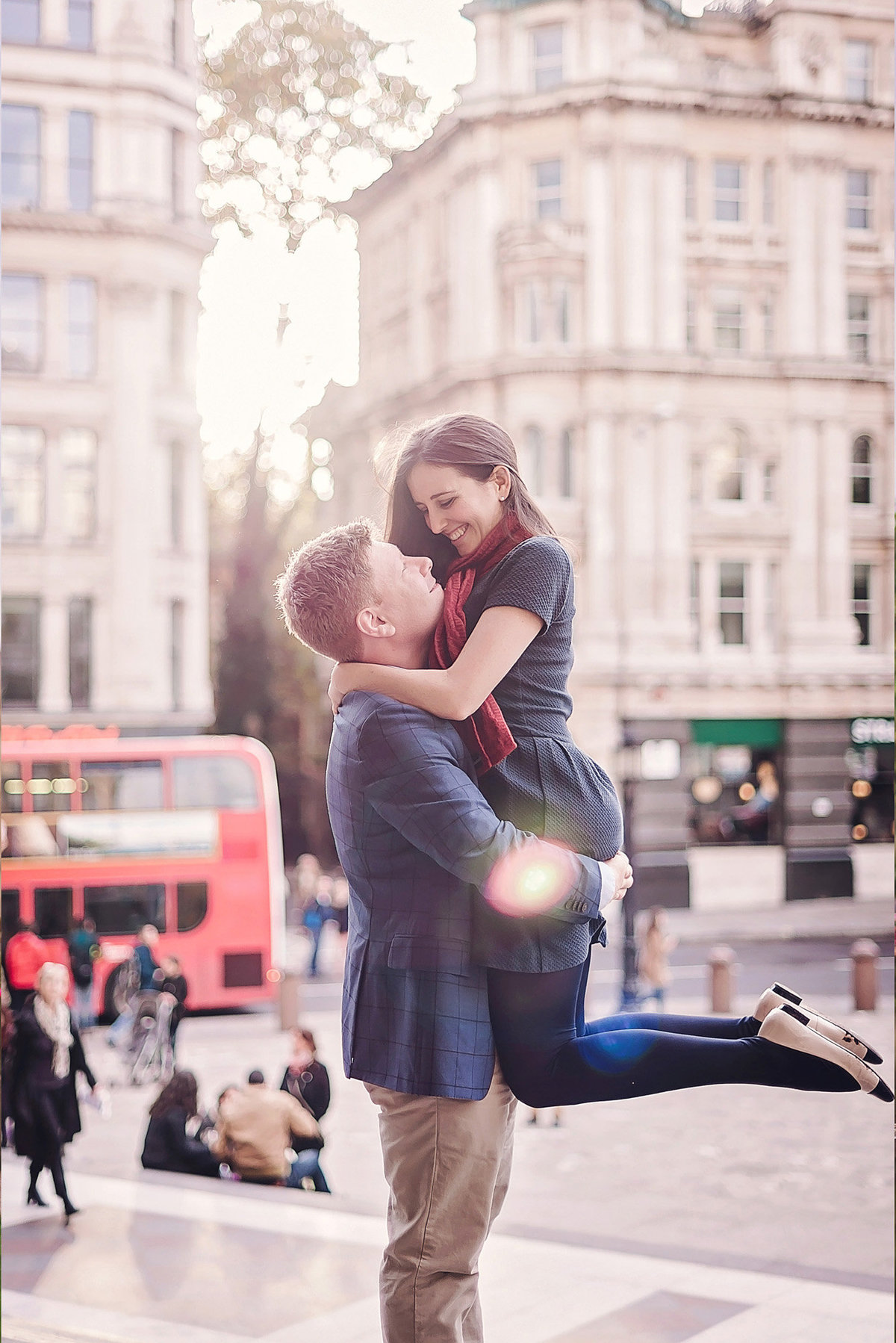 Engagement photography hertfordshire buckinghamshire london uk (22 of 34)