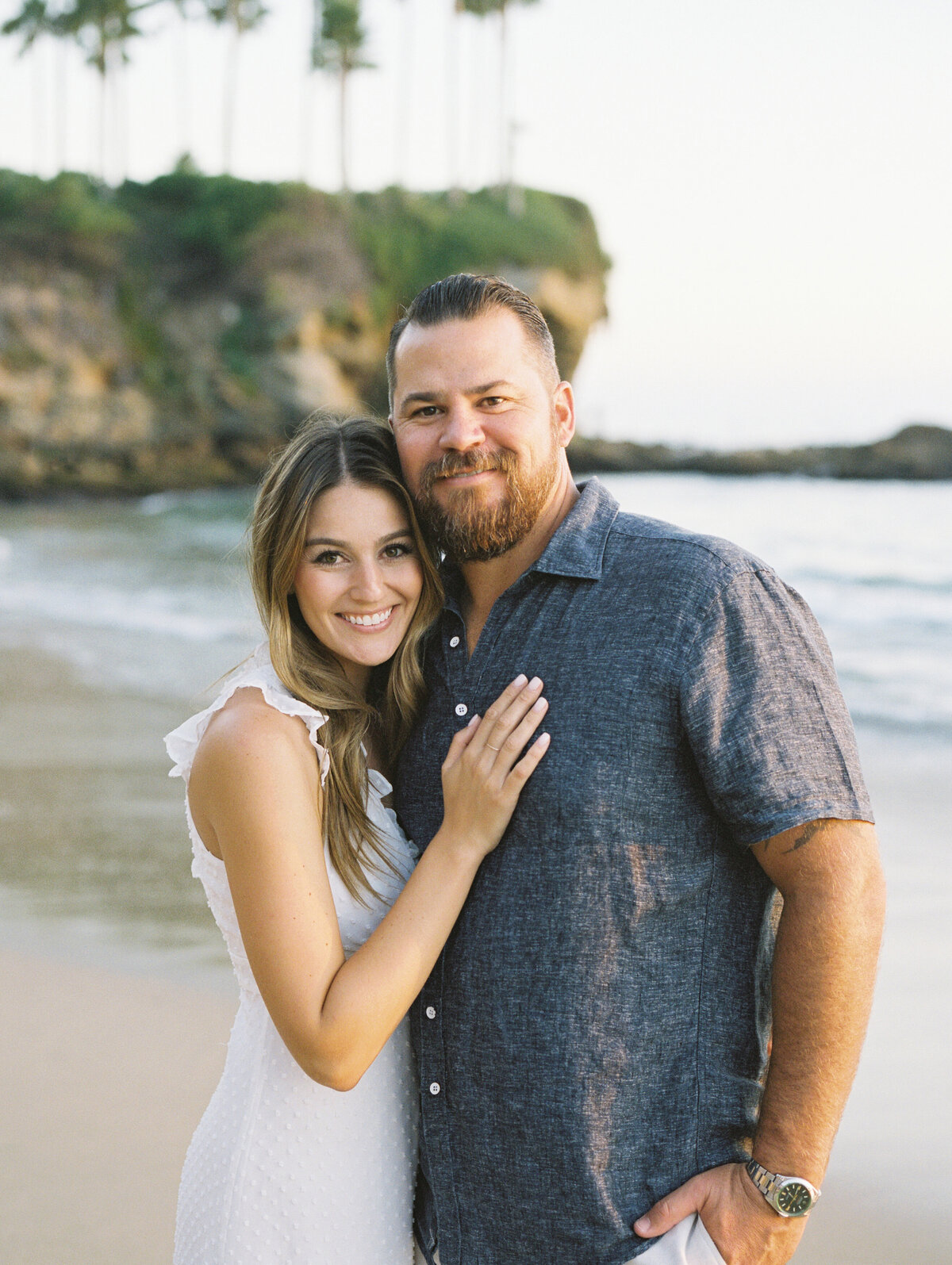 laguna-beach-engagement-jade-maria-photography-5