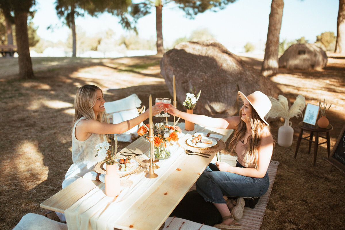 picnics by rae-7319