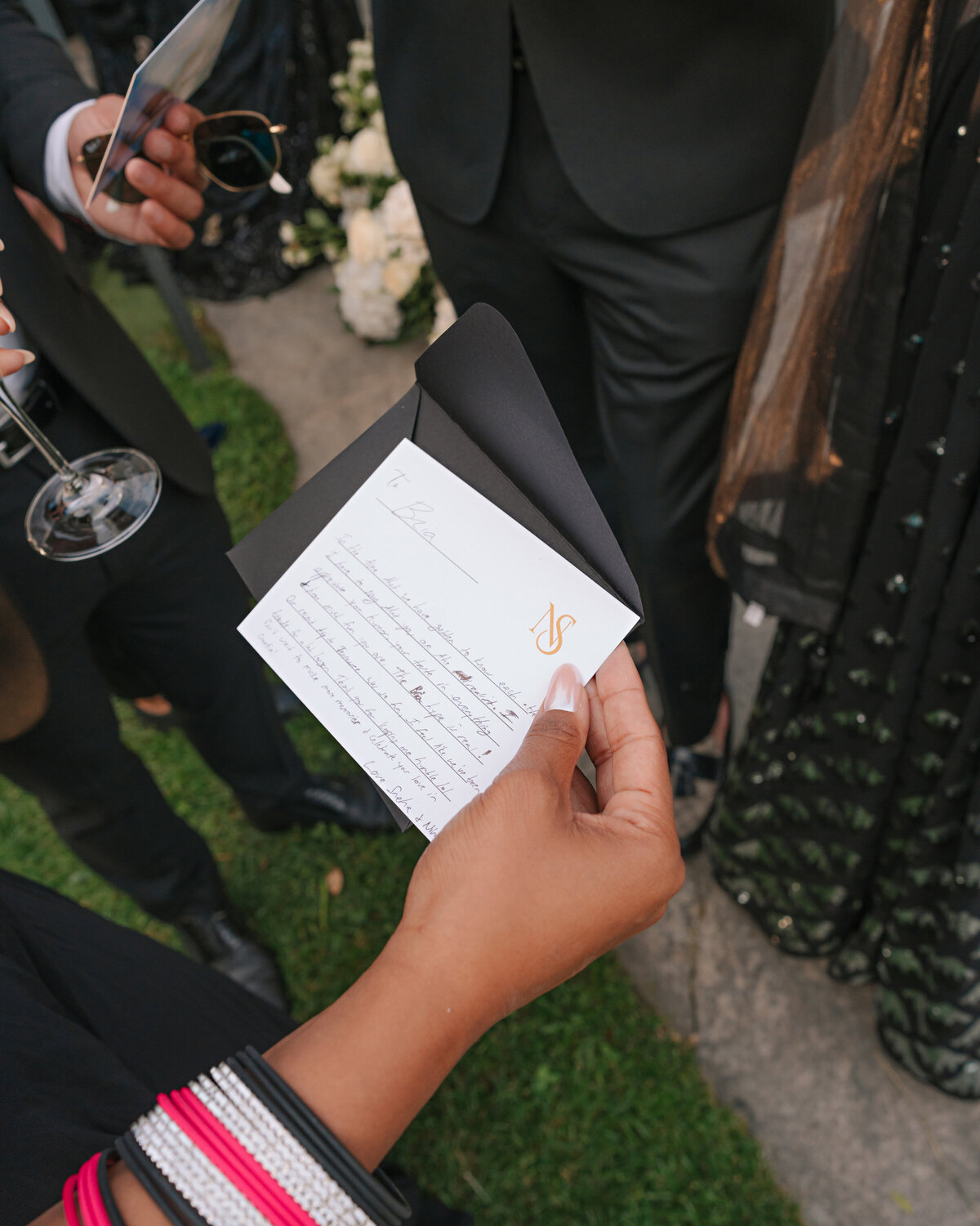 091-SnehaNirav_LakeComo_Wedding