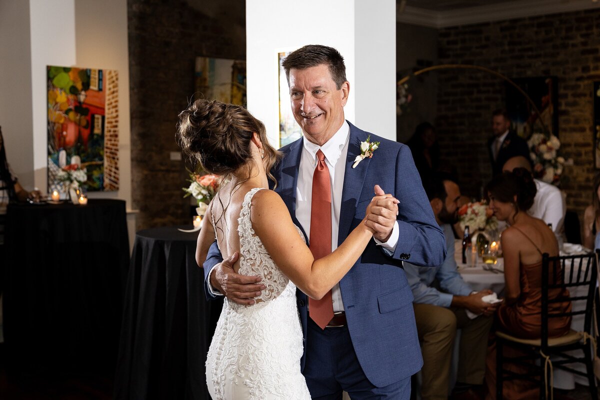 LoveinColor-KatieWillWedding-Finals-454