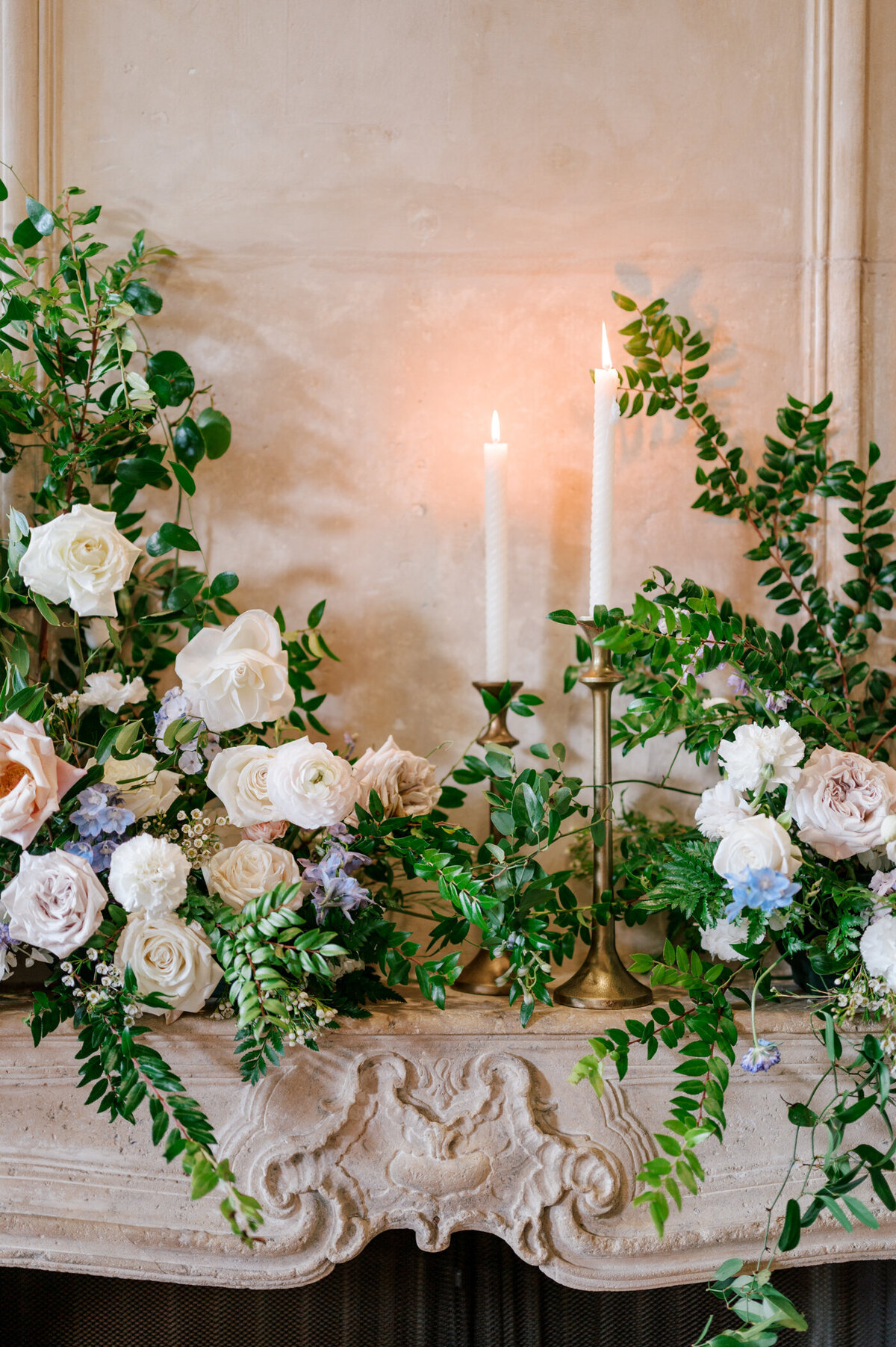 jasna-polana-wedding-photos-75