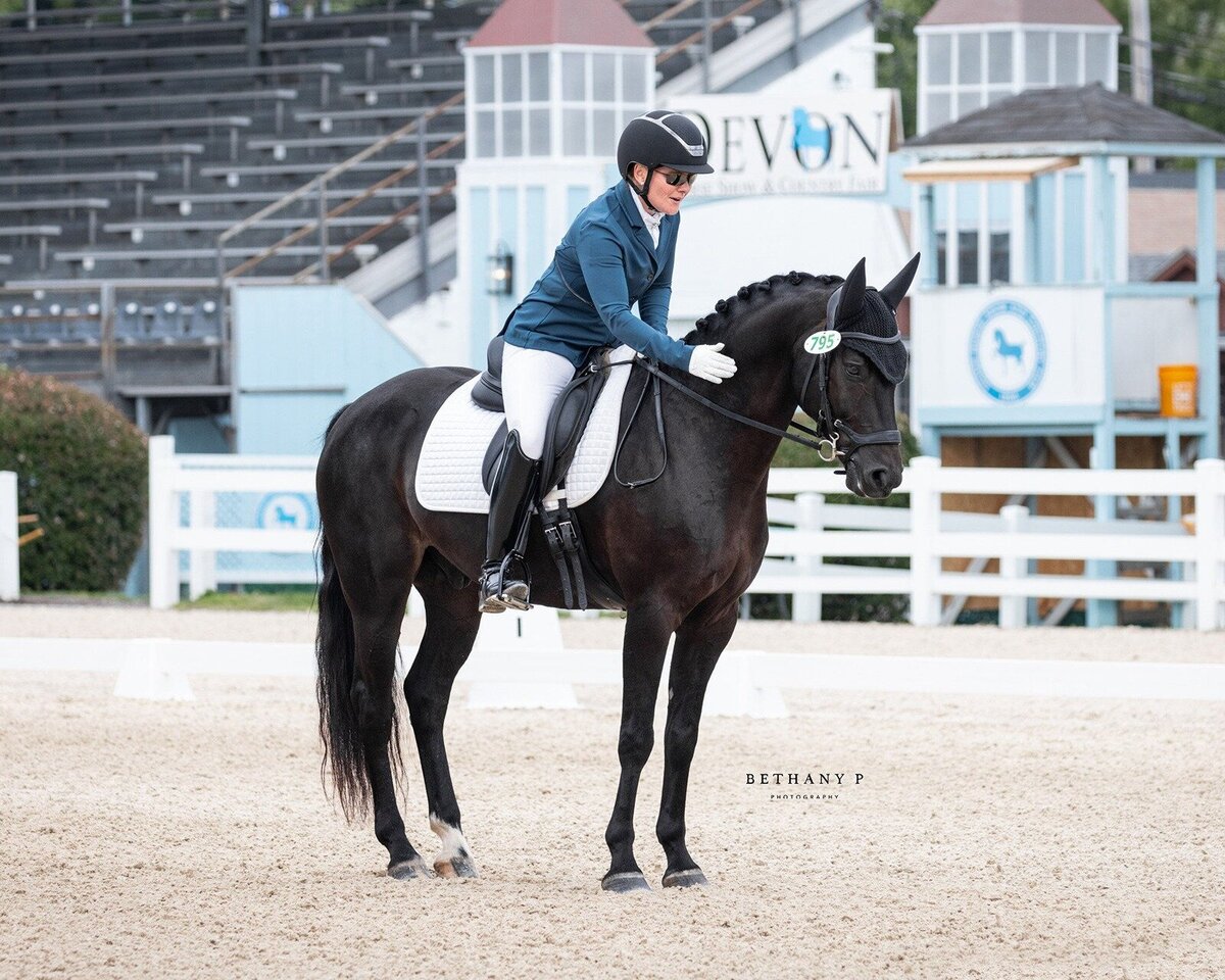 jessie-paine-jp-dressage-9