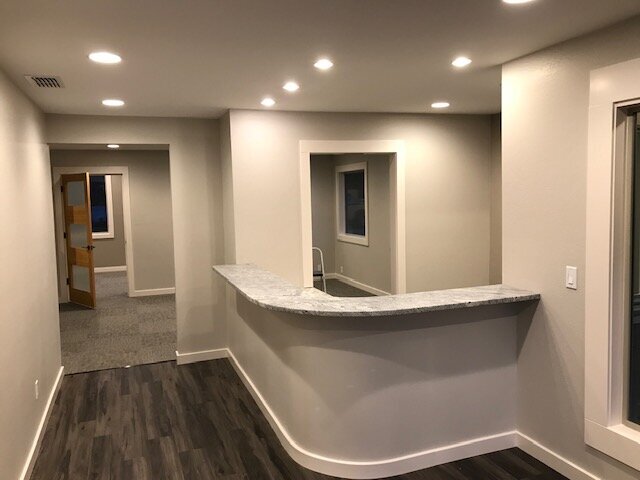 remodel 7