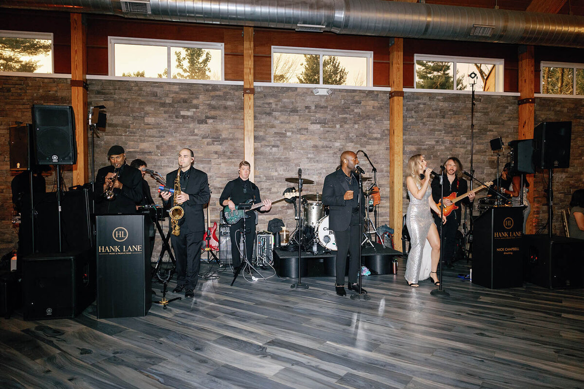 Stonehouse Wedding Photographer_Diana and Korey_0091