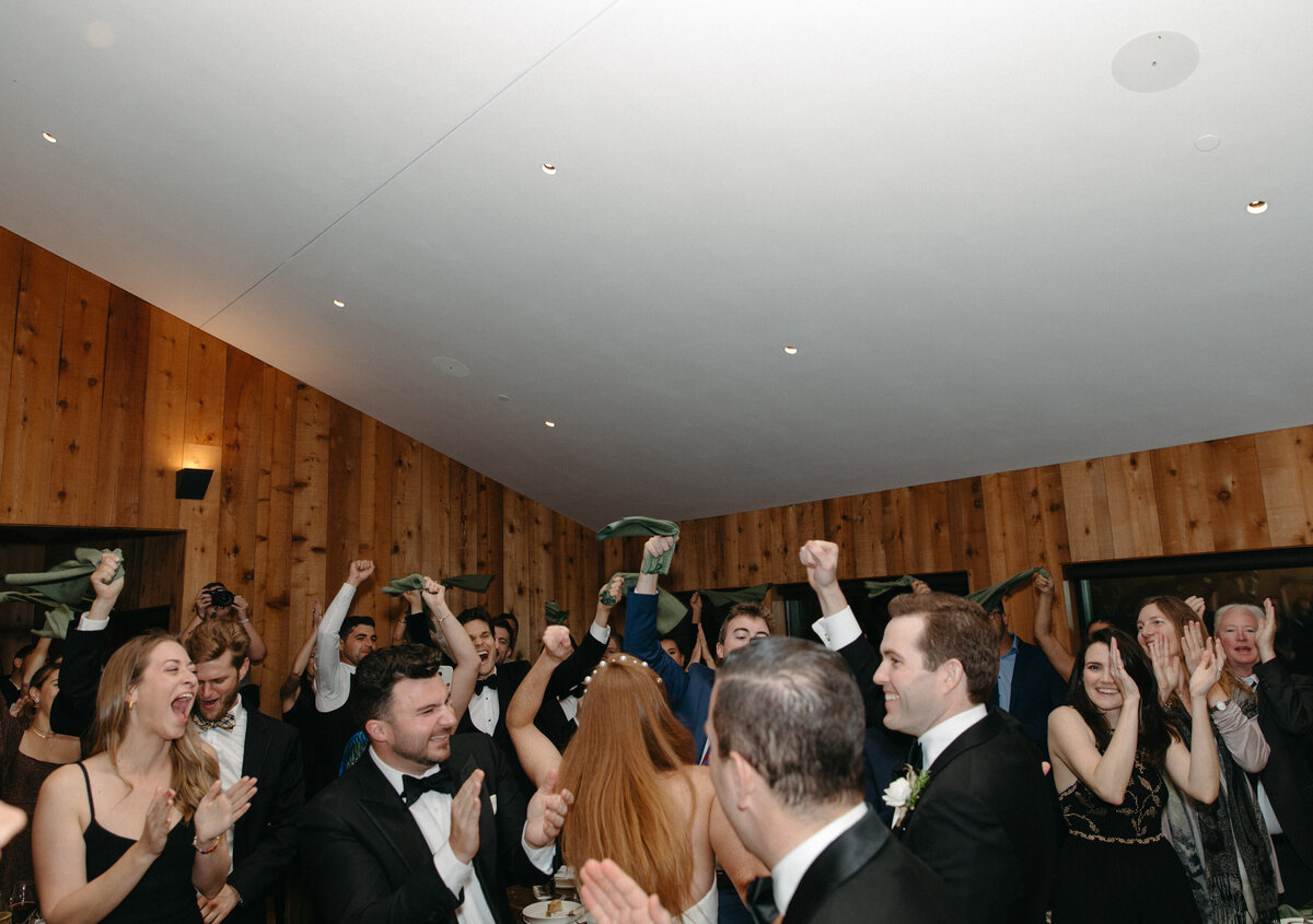 Alyce&Michaelwedding-409