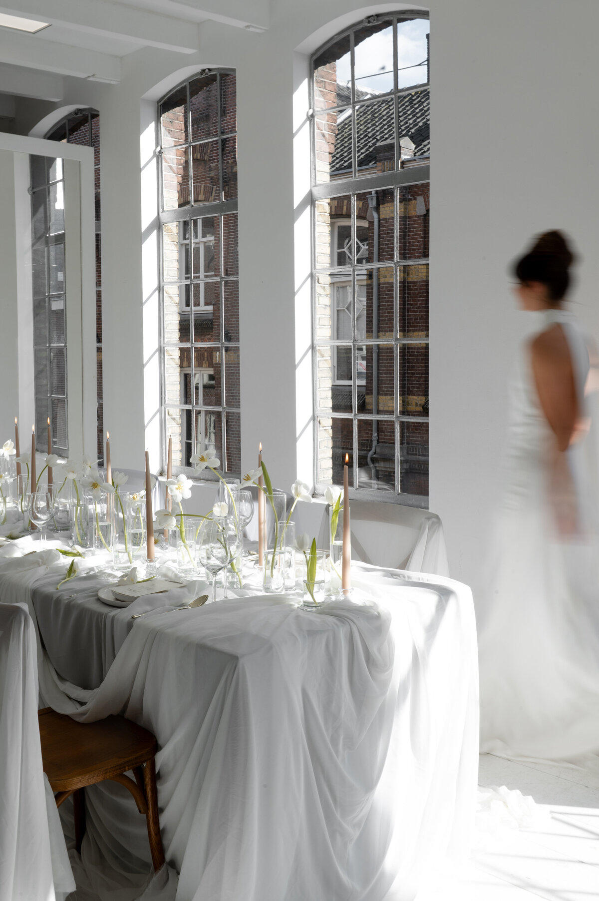 Fleur Bours photography 00154