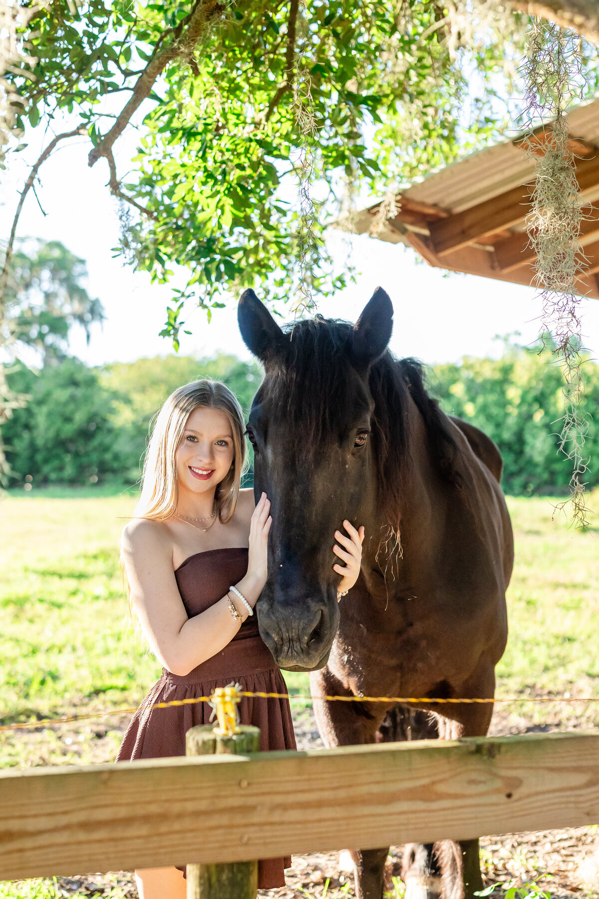 Farm-senior-portraits-Tampa-florida-Sandi-michelle-photography-high-school-senior-Dade-City-senior-portraits-Florida-senior-photographer22