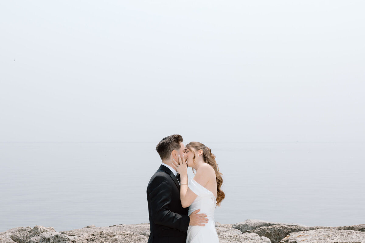 Daniele&JaidenWedding-401