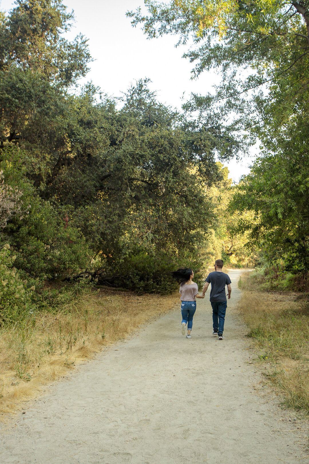 Couples-Amanda+Andrew_13July-2024-126