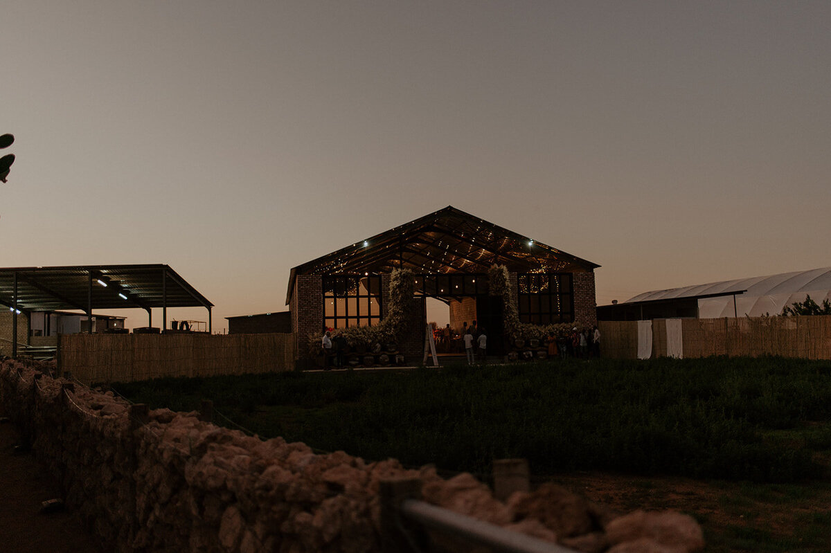 VENUE_DSC_4401