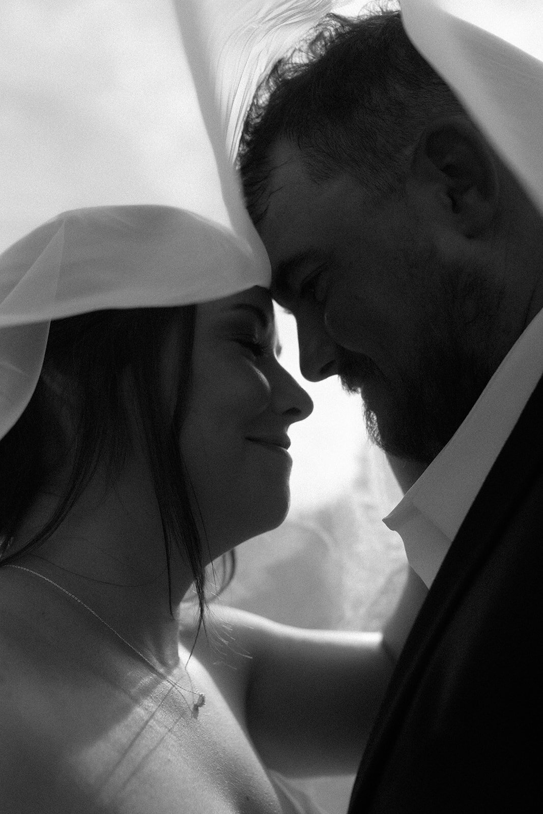 7.25.2025 - Emily & Cody-222