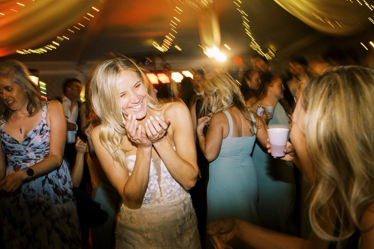castle-farms-charlevoix-michigan-wedding-photographer-fine-art-film-luxury_0140