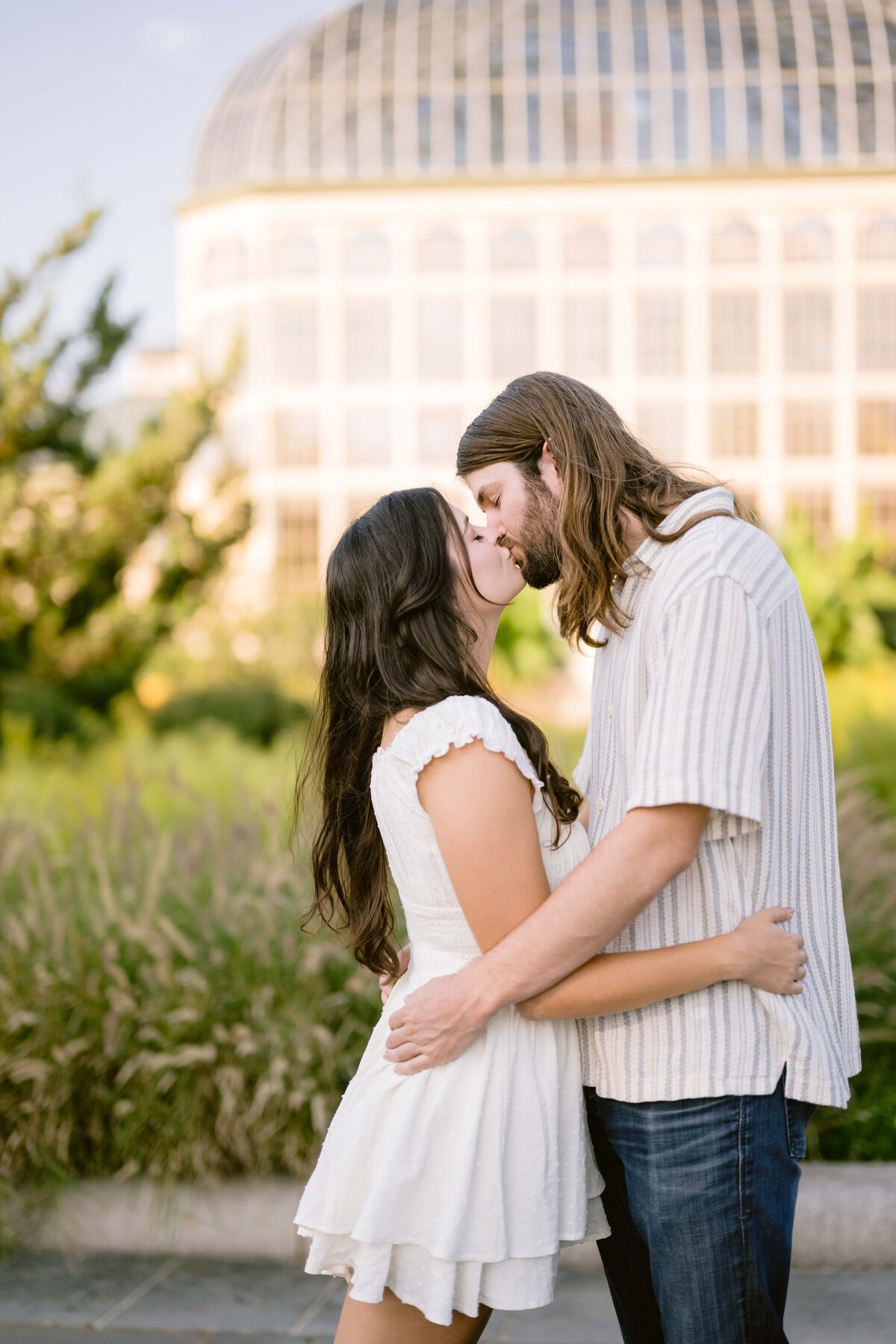 Jackie & Mark websize-10