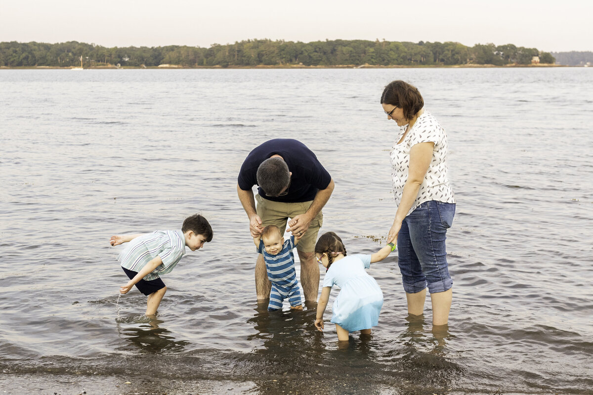 BearandPineapplePhoto-110