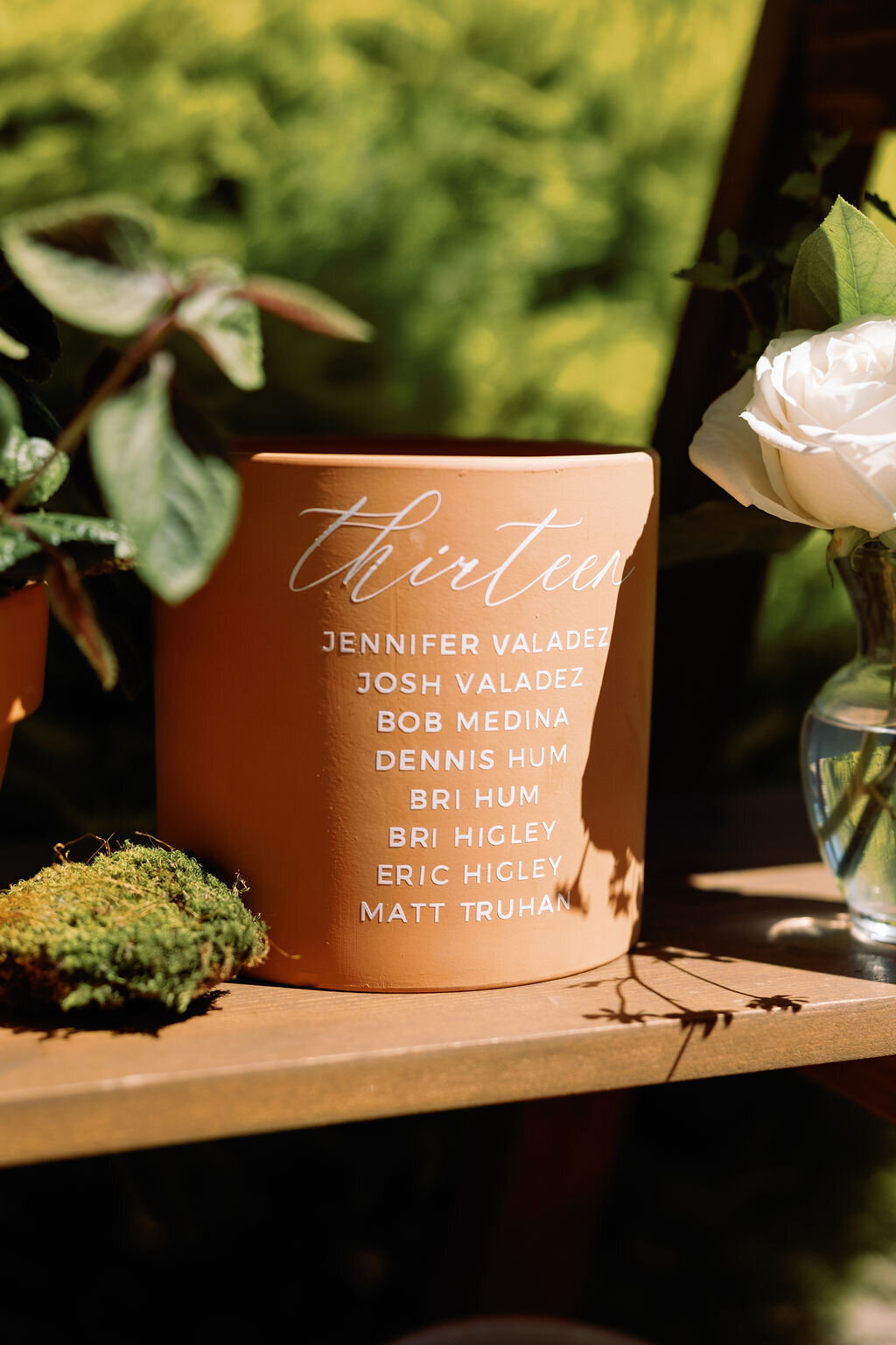 catalina-view-gardens-wedding-planner18
