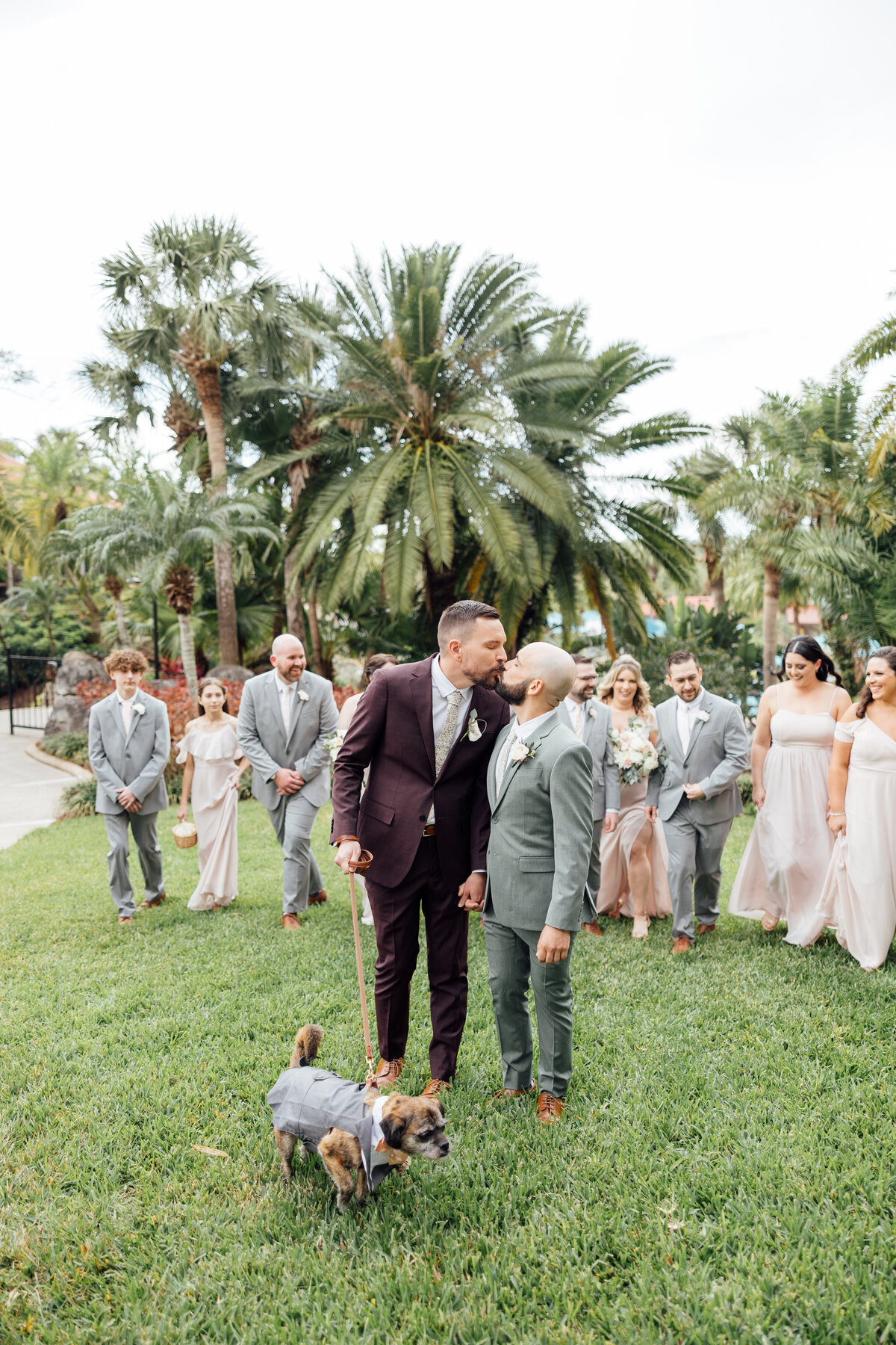Chris + Brandon-97