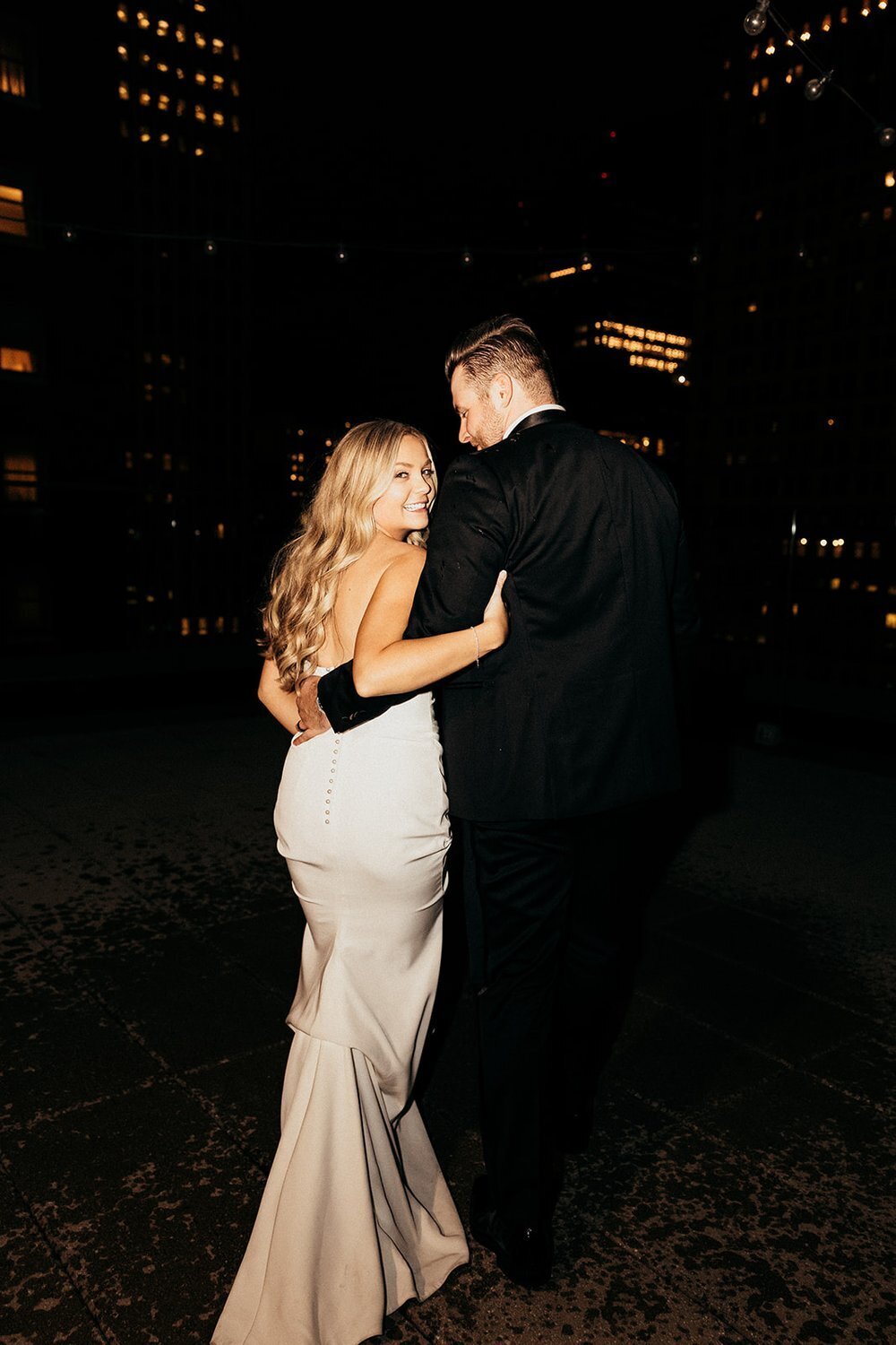 5B8E7F0D-5E9C-4239-B3A6-21AA1A20D378