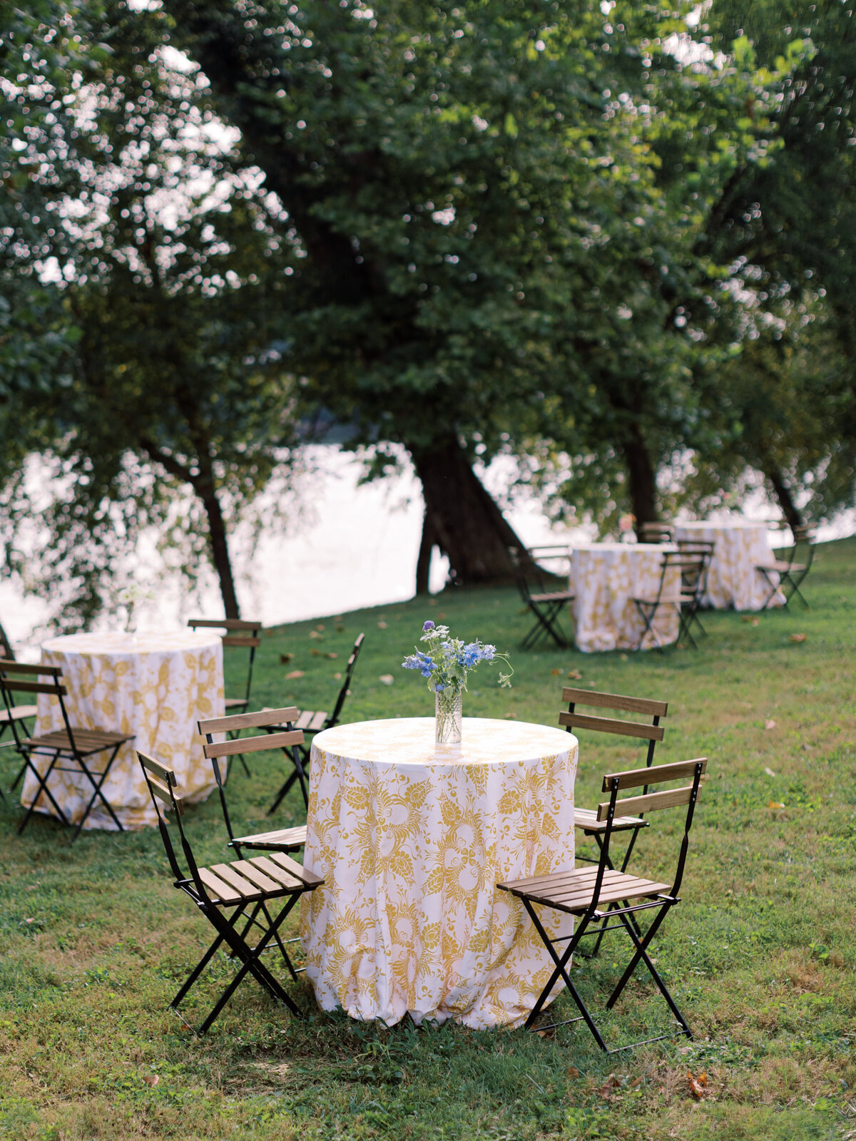 Summer-Wedding-Richmond-Planner-For-Love-of-Love-26