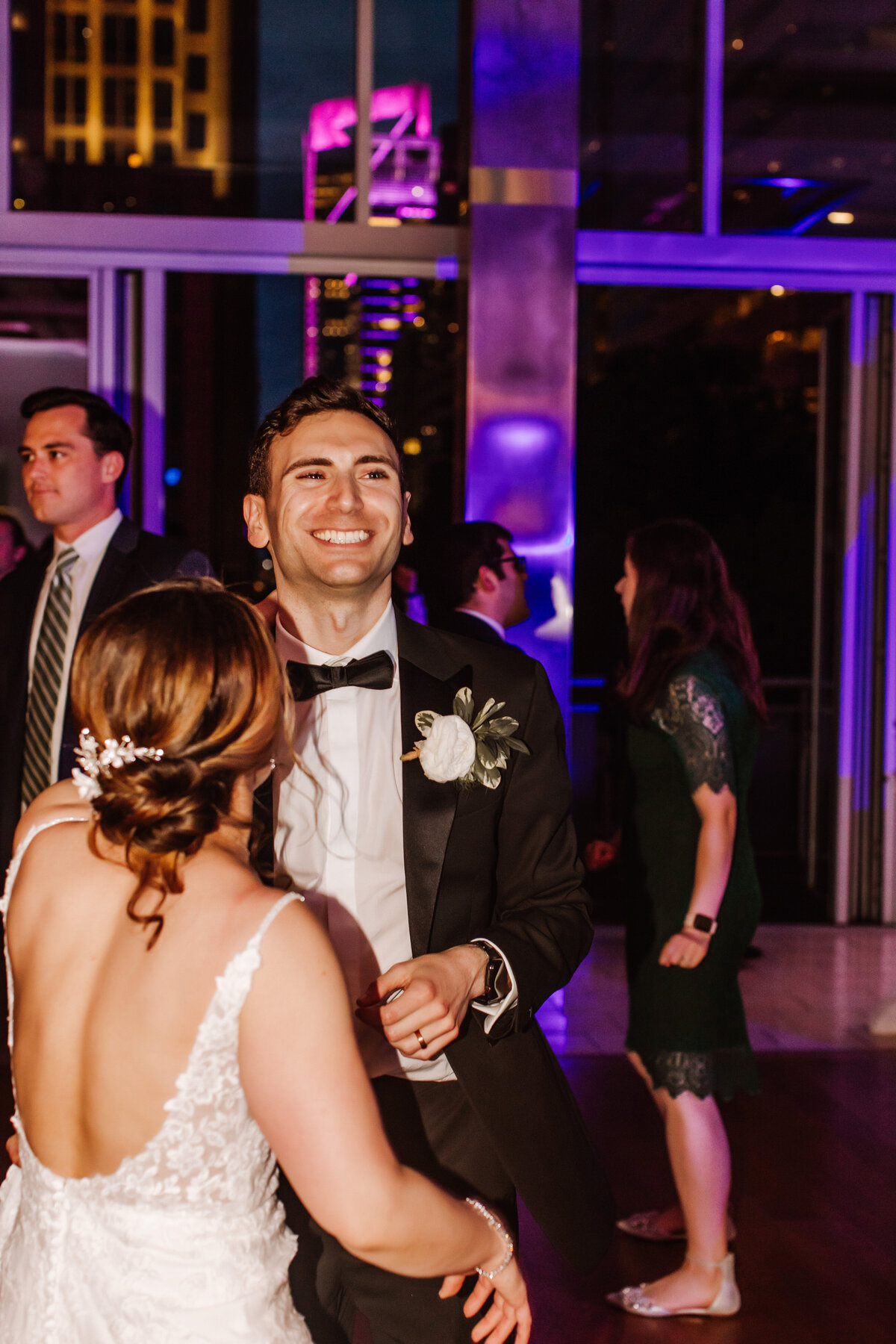 knoxville-wedding-photographer261