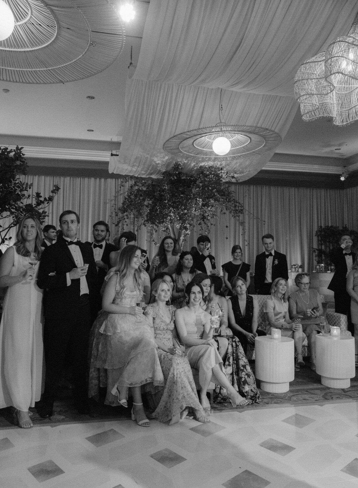 plametto-bluff-montage-wedding-79