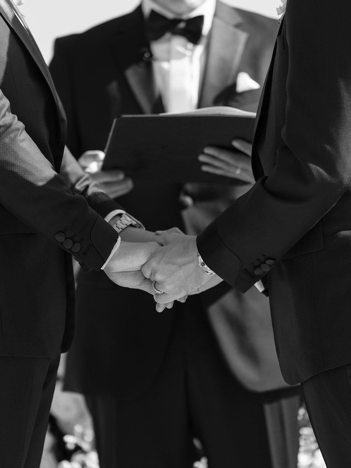 Jenny Quicksall Photography_Tyler Speier Events-714