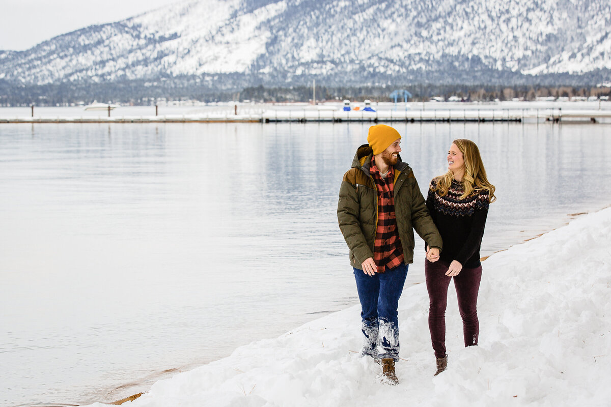 Winter-Engagement-Session1