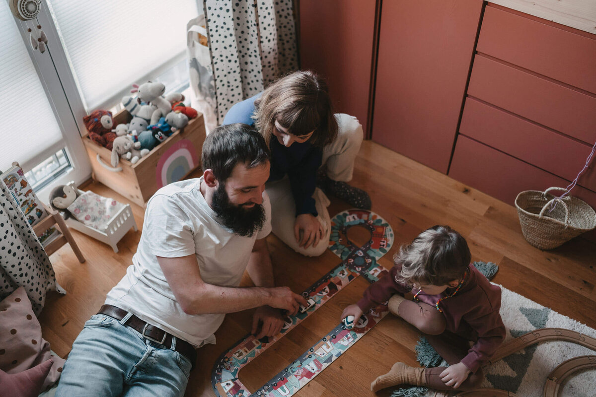 Familienshooting_Homestory_Leipzig_Lysann_Neubert (10)
