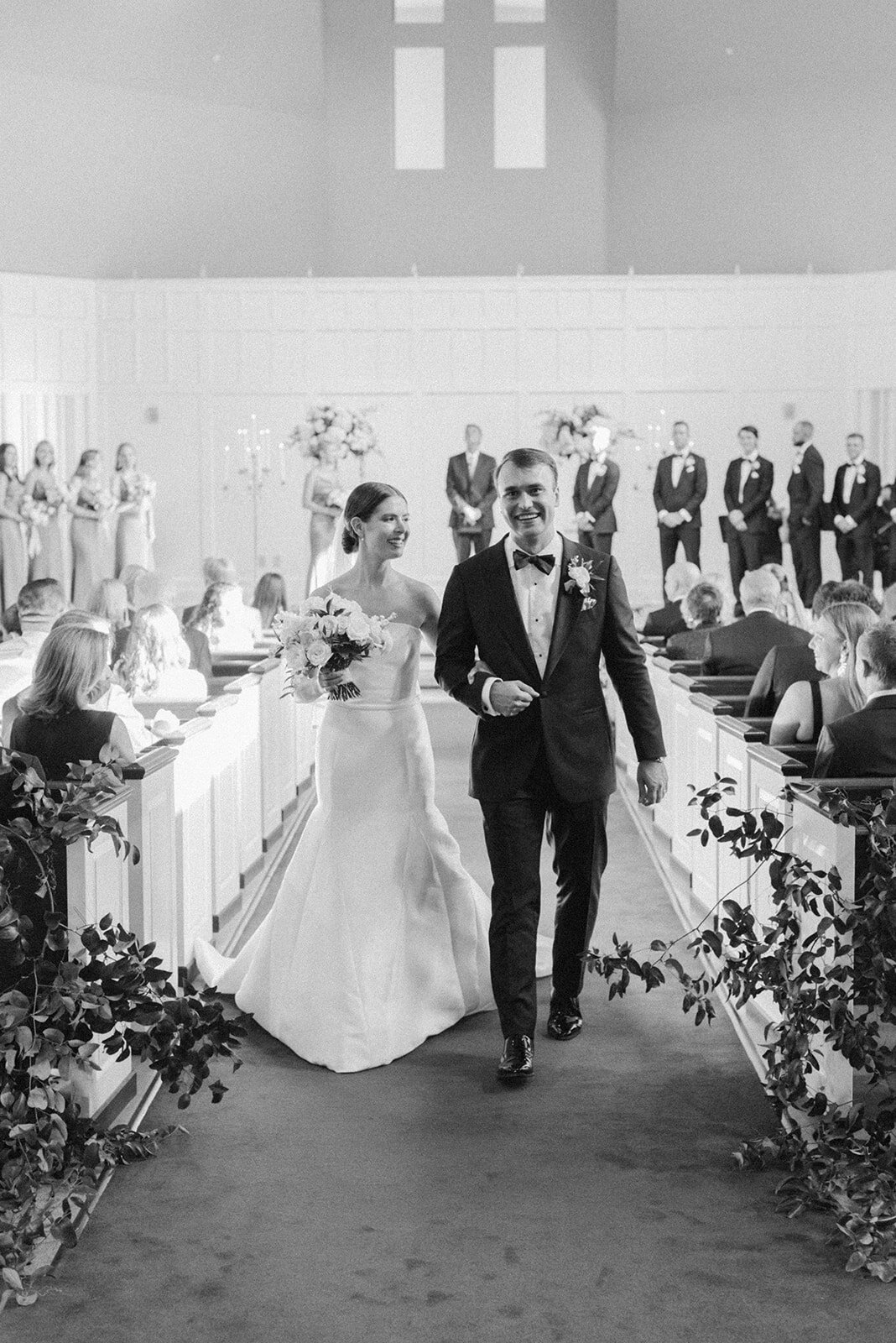 Lindsey+Daniel_Wedding-AmandaCastlePhotography-460