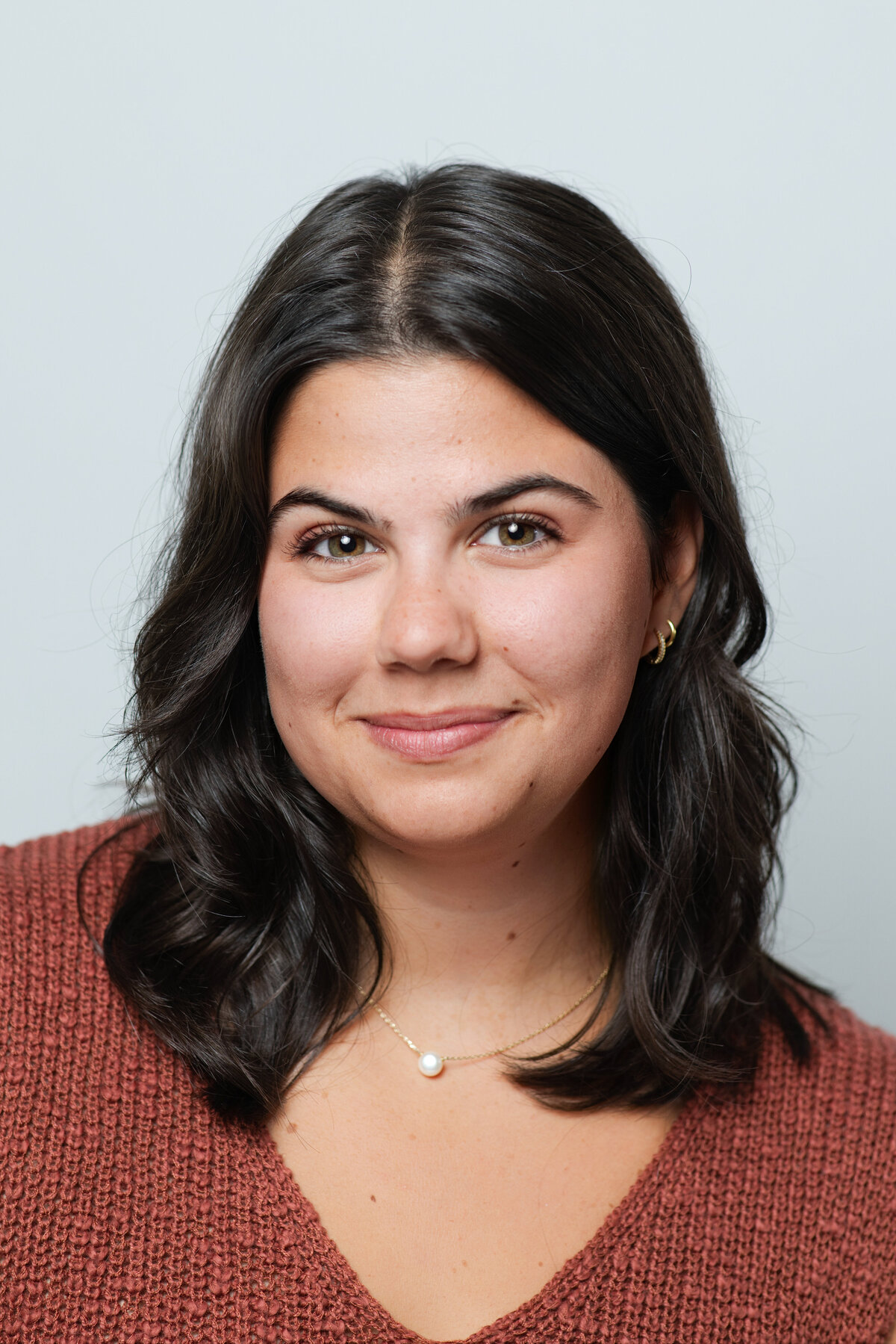 RynLoren_Meg_Headshots_2025-27