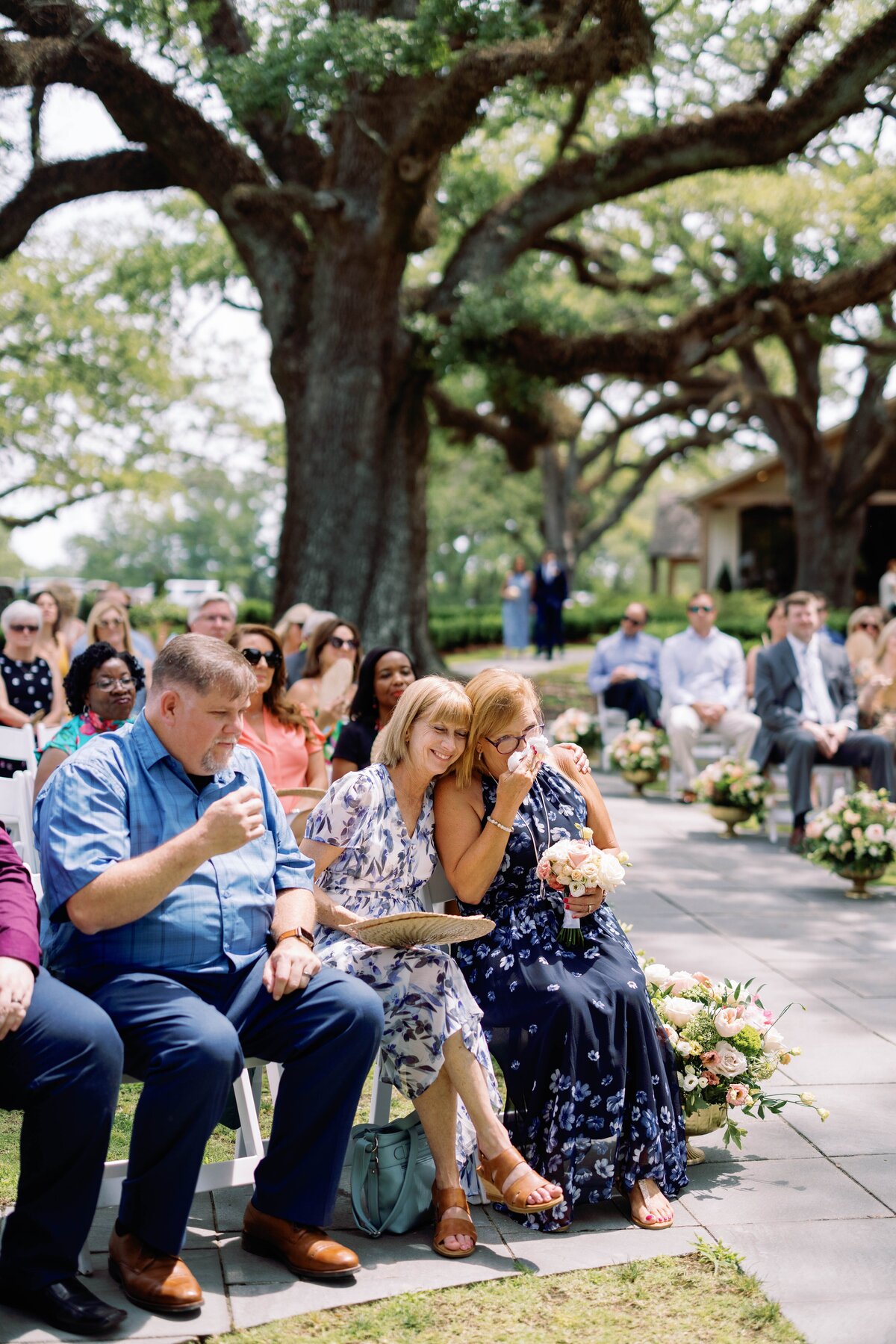 LLWedding-24