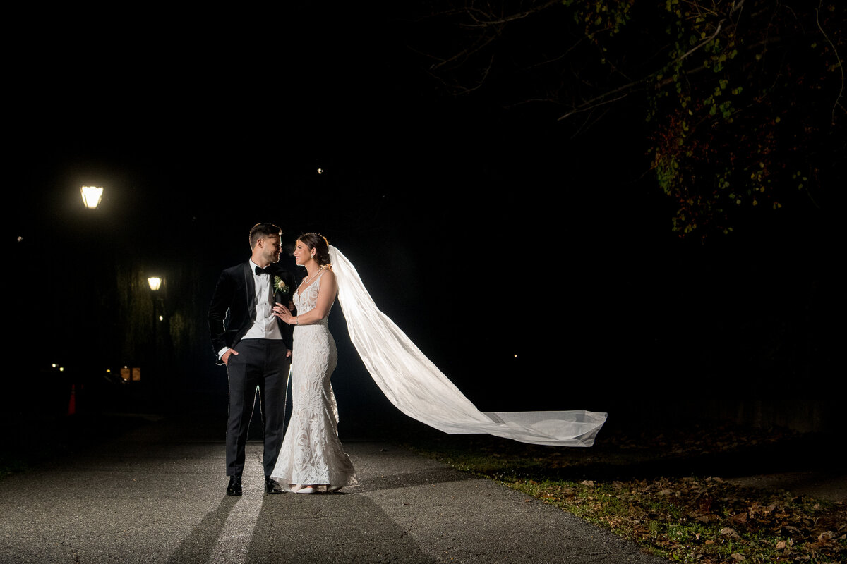 phoenixville foundry wedding photography
