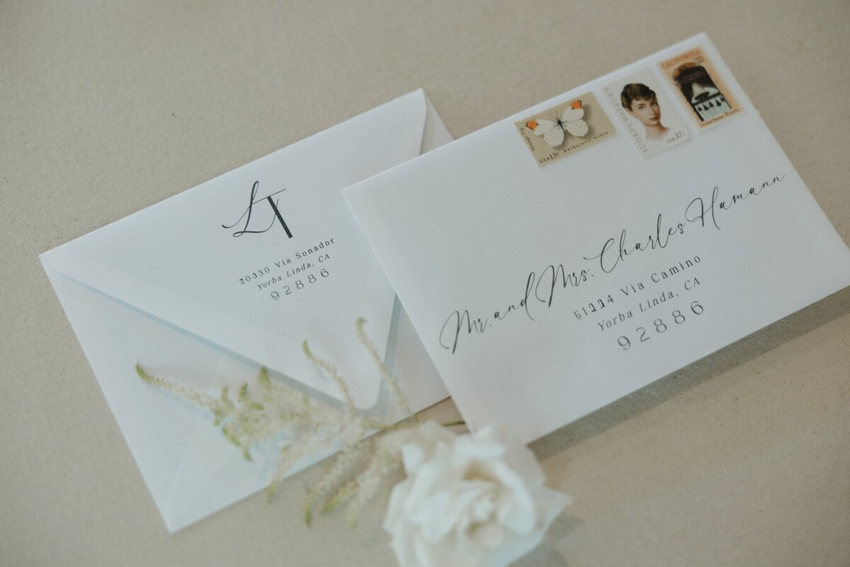 darianshantayphoto_laura_tomas_serra_plaza_wedding-254