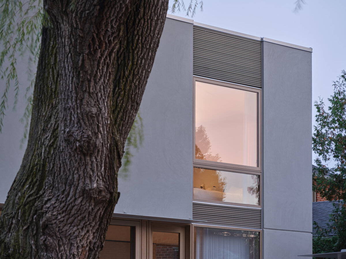 316-Studio AC Glen Cedar