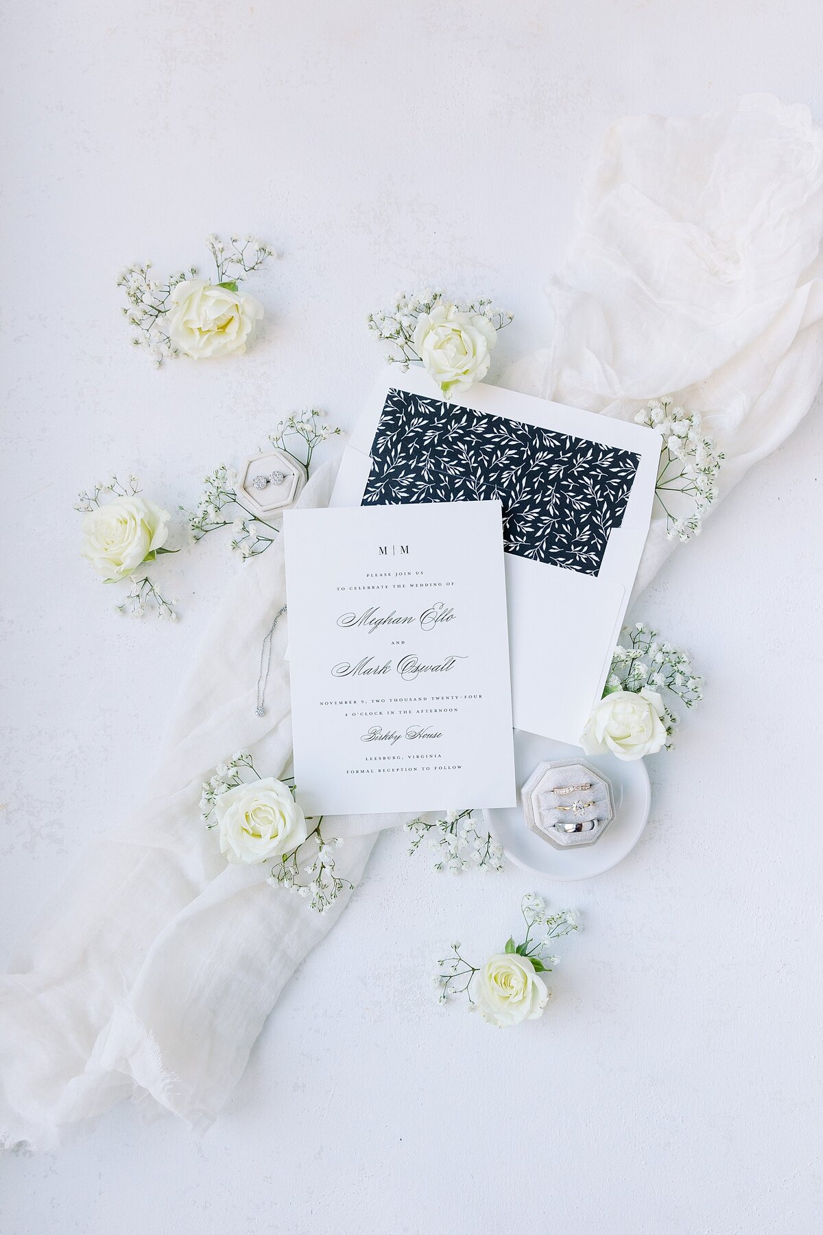 birkby-house-leesburg-wedding-rebecca-dotson-photography_0001