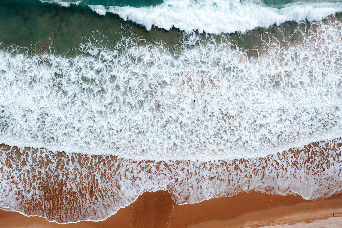 Little Bay oct22-0557_websize