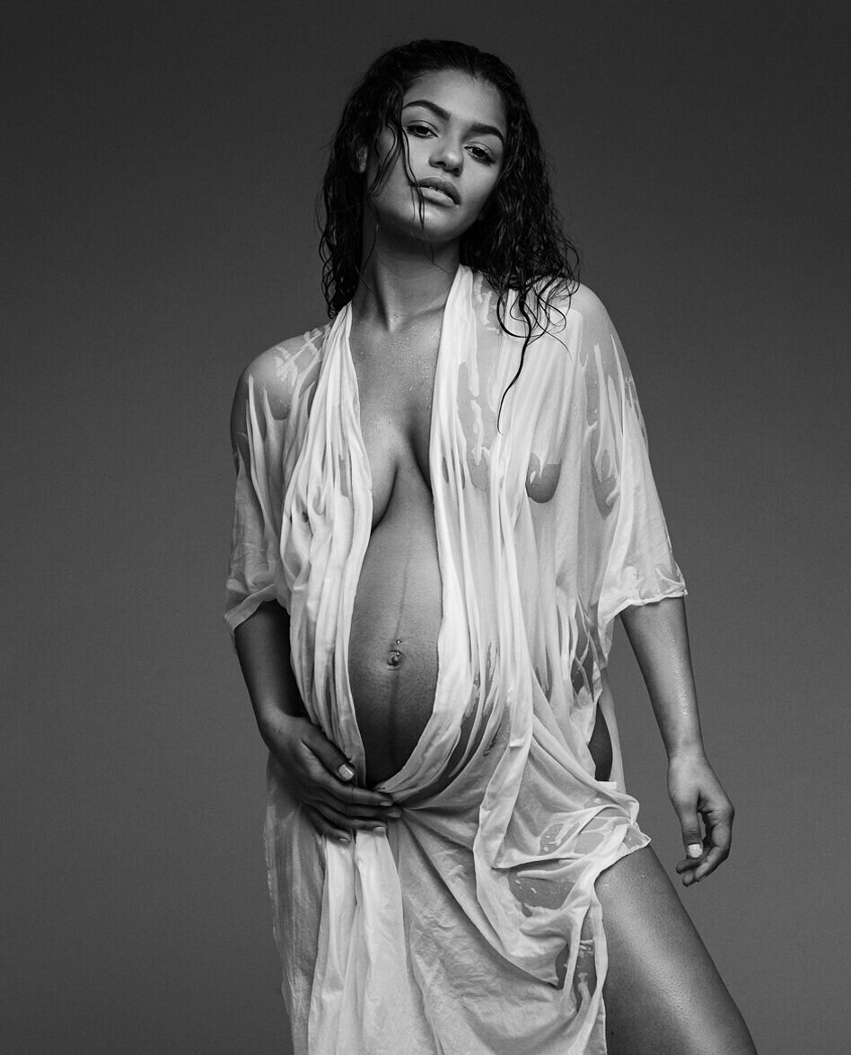Maternity Photography by Lola Melani-58
