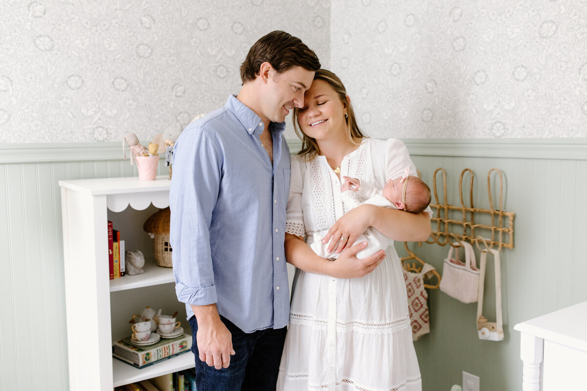 Carmel-Newborn-Photographer-Ada-b-18