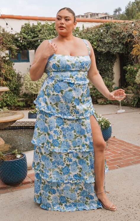 Wedding Day Outfit Inspo_06