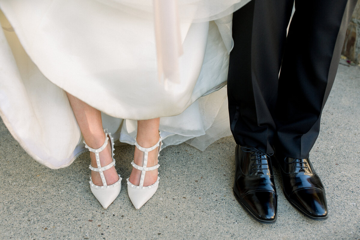 Timeless Wedding Photography in Northern California - Napa - Bir Sur - Lake Tahoe - Carmel Valley - Carlie Statsky Photgraphy -  136