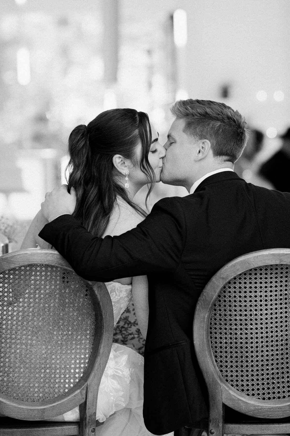 Maria + Grant + Truvision Studios 176