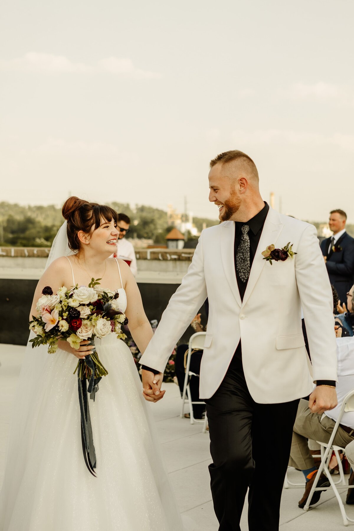 minimalist-wedding-17