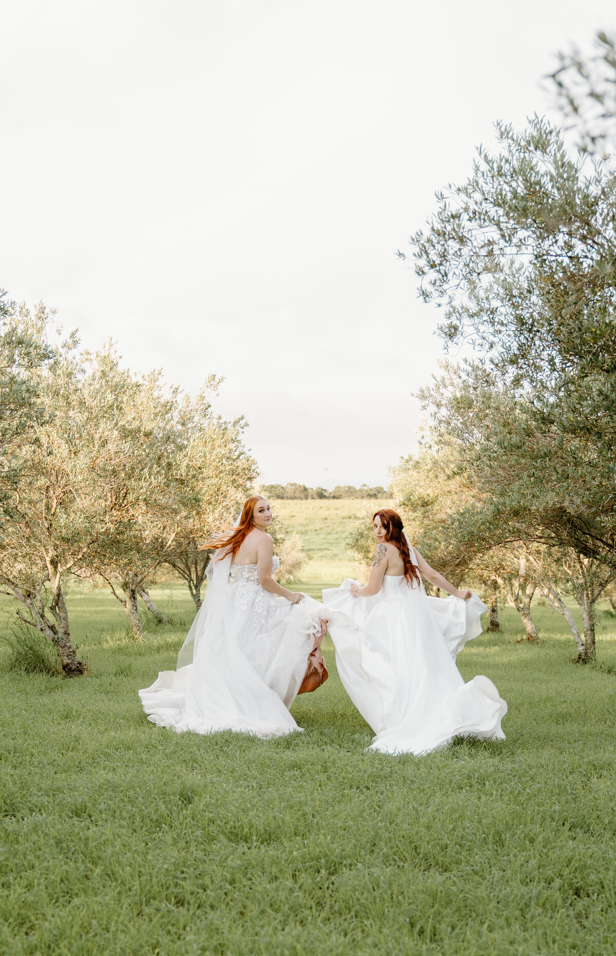 ElopementbyAlyssaWashingtonPhotography-9