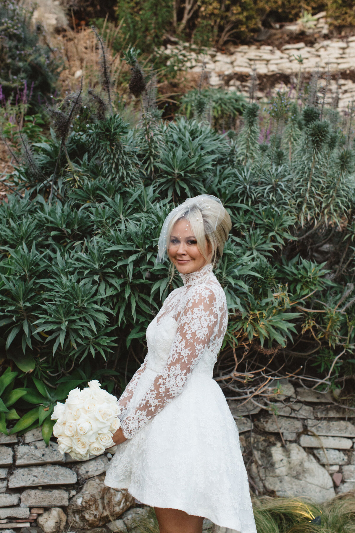 Bri+Bruce-205
