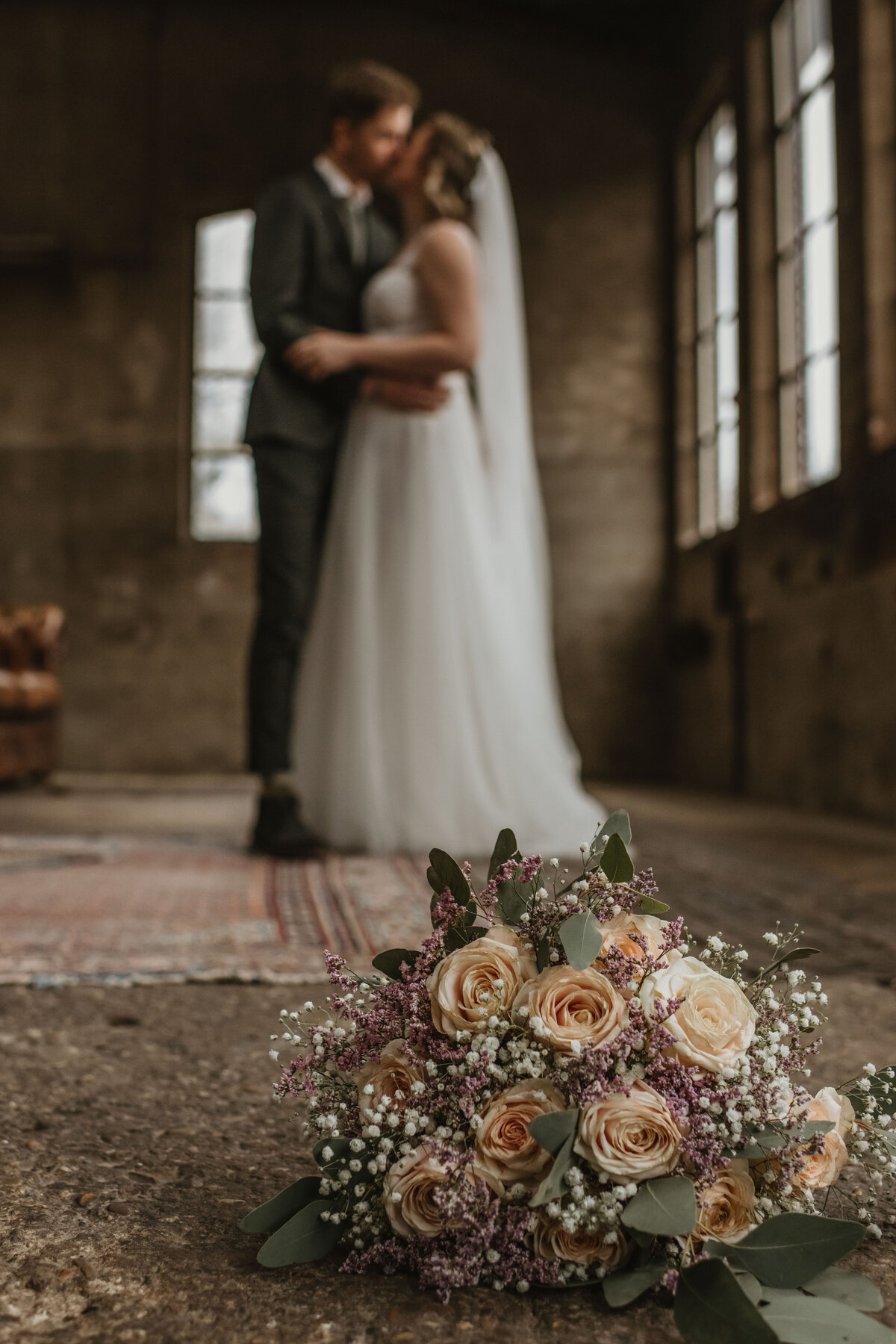 Hallo Liefde Fotografie- Desiree-14
