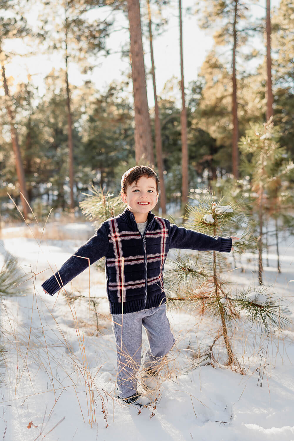 Colorado-Springs-Family-Photographer
