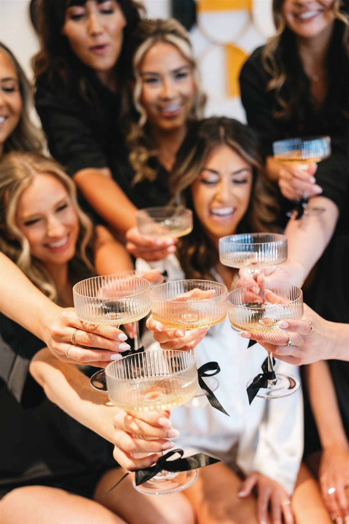 viansa-wedding-sonoma-emma-taylor-ashley-carlascio-photography-0361