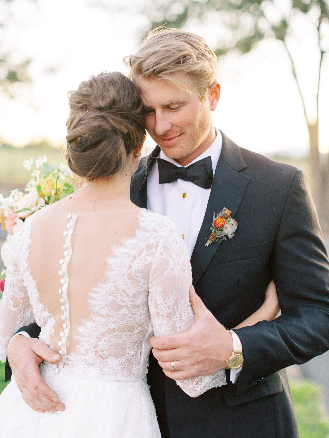 Wedding-photographer-ashley-cook-photography-48